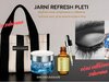 Jarní refresh pleti Jarní refresh pleti