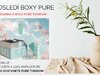 Poslední boxy PURE Poslední boxy PURE