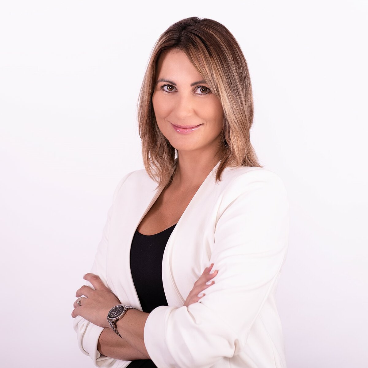 Kateřina Kralertová