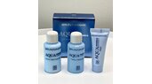 Vzorek AQUA GENOMICS hydratační tonikum