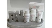 Vzorek COLLAGEN BOOSTER enzymatický peeling