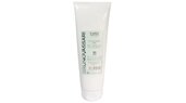 Čistící odličovací gel 250ml