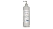 Hydratační a rozjasňující tonikum 500ml