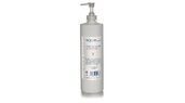Hydratační odličovací mléko 500ml