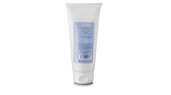 Protivráskový krém s AHA kyselinami 200ml