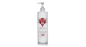 Pleťové omlazující tonikum 500ml