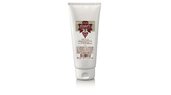 Omlazující protivráskový krém 200ml