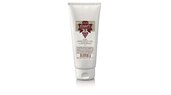 Extrakt omlazující hydratační fluid 200ml Extrakt omlazující hydratační fluid 200ml