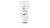 Denní ochranný krém SPF40  200ml