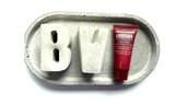 Vzorek KIANTY omlazující protivráskový krém s BOTOX efektem