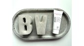 Vzorek COLLAGEN BOOSTER noční kolagenový krém s peptidy