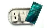 Vzorek BODY CARE zpevňující krém