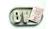 Vzorek ANTI STRESS denní krém s vitaminy a minerály