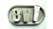 Vzorek BIOCEUTICALS krém