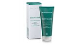Vzorek BODY CARE gel proti celulitidě
