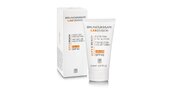 Denní ochranný krém SPF40  200ml