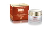 Omlazující protivráskový krém 200ml