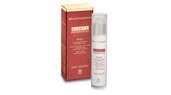 Extrakt omlazující hydratační fluid 200ml