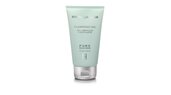 Čistící odličovací gel 250ml