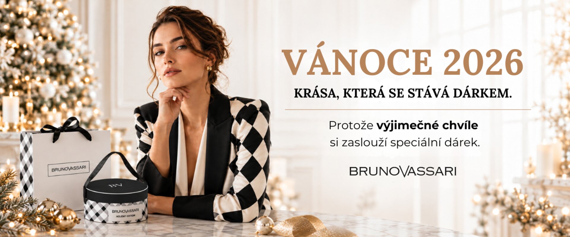 Vánoce 2026 Vánoce 2026