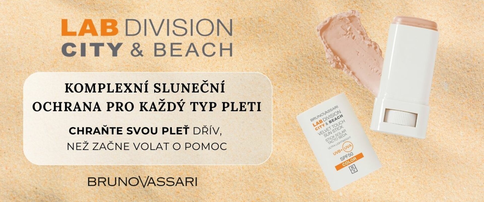 SPF