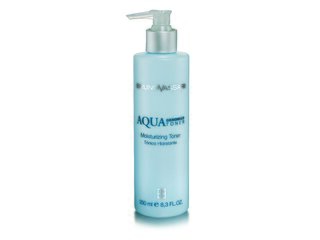 Hydratační a rozjasňující tonikum 250ml Hydratační a rozjasňující tonikum 250ml