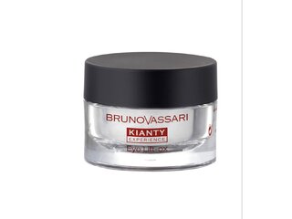 Oční krém s BOTOX efektem 15ml      Nový design