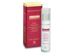 Extract omlazující hydratační fluid 50ml Extract omlazující hydratační fluid 50ml