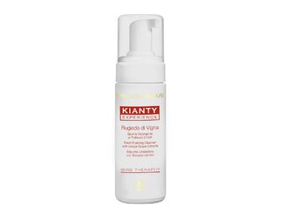 Čistící a omlazující pěna 150ml