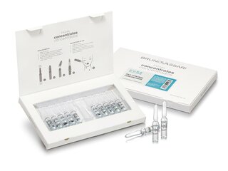 Koncentrát 10X2ml Koncentrát 10X2ml