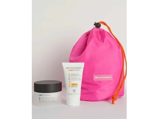 City Protection Pack