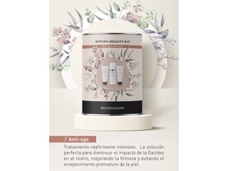 Spring Beauty Kit – ANTI-AGE