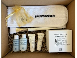 HYDRATAČNÍ box HYDRATAČNÍ box