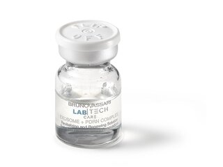 EXOSOME Pro-Aging Complex (1 ks)