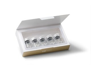 EXOSOME Pro-Aging Complex (5 ks) EXOSOME Pro-Aging Complex (5 ks)