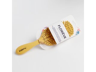 Hair Brush