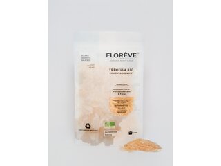Tremella BIO