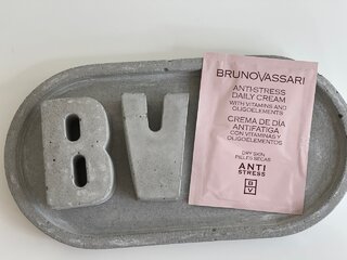 Denní krém s vitamíny a minerály pro suchou pleť 50ml Denní krém s vitamíny a minerály pro suchou pleť 50ml