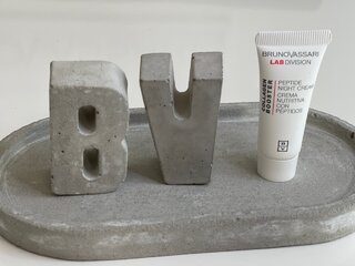 Vzorek COLLAGEN BOOSTER kolagenový krém s peptidy