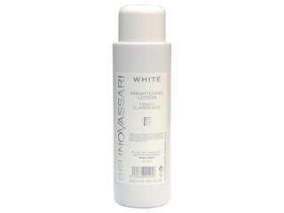 Rozjasňující tonikum 500ml Rozjasňující tonikum 500ml
