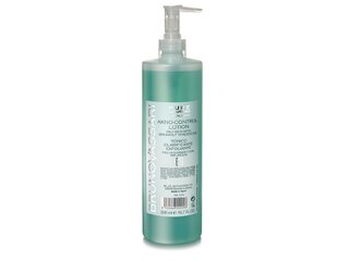 Tonikum na aknozní pleť 500ml Tonikum na aknozní pleť 500ml