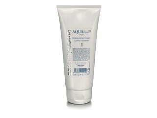 Hydratační a výživný krém s podporou vlastního genomu 200ml