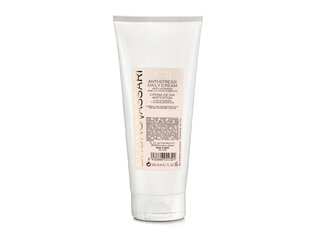 Denní krém s vitamíny a minerály pro normální a smíšenou pleť 200ml