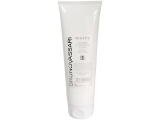 Čistící rozjasňující pěna 250ml