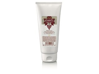 Omlazující protivráskový krém 200ml