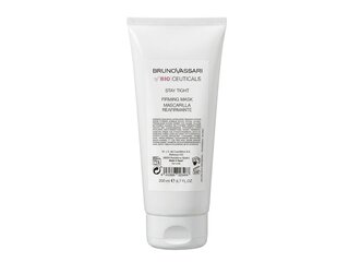 BIOCEUTICALS - STAY TIGHT 200ml.
