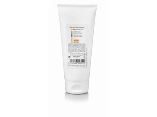 Denní ochranný krém SPF40  200ml