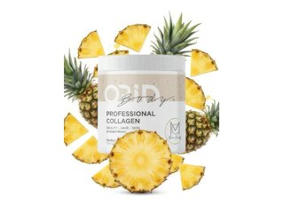 Mcare Beauty Professional Collagen - ananas