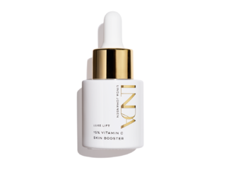 15% VITAMIN C SKIN BOOSTER - 15 ML