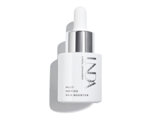 MULTI PEPTIDE SKIN BOOSTER - 15 ML MULTI PEPTIDE SKIN BOOSTER - 15 ML